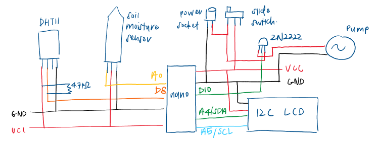 Circuit Schematic 2