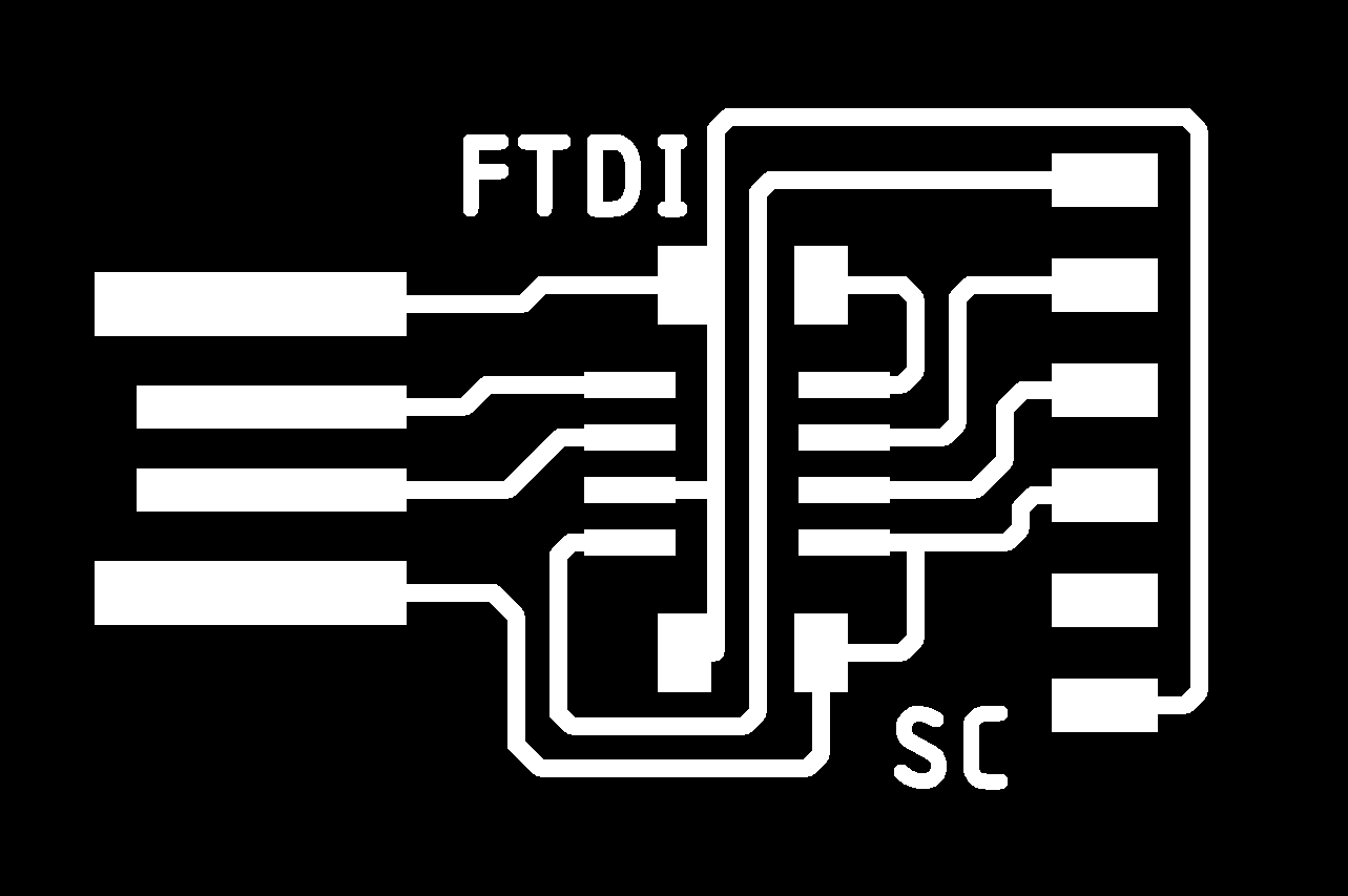 ftdi-traces