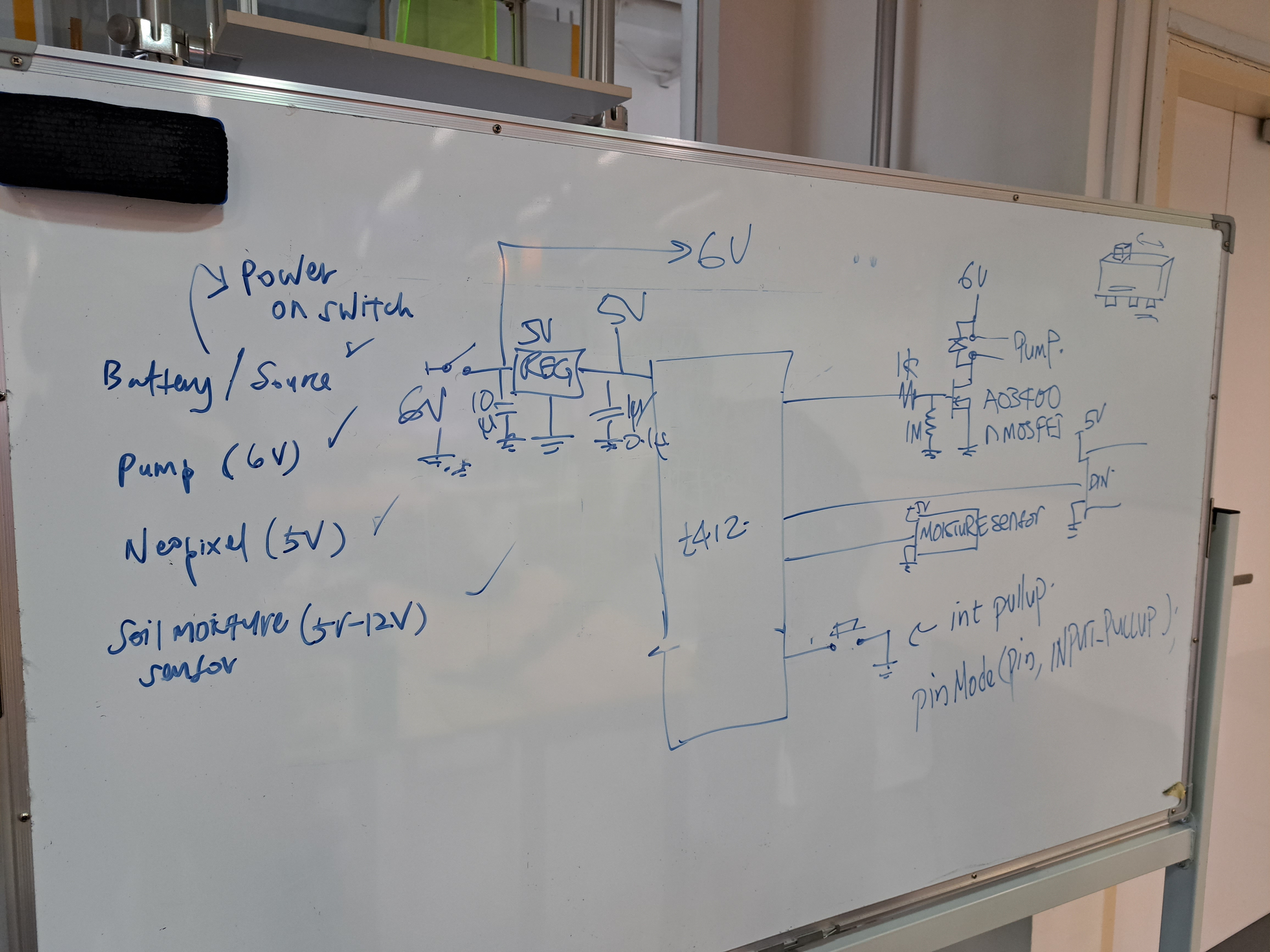 circuit-sketch