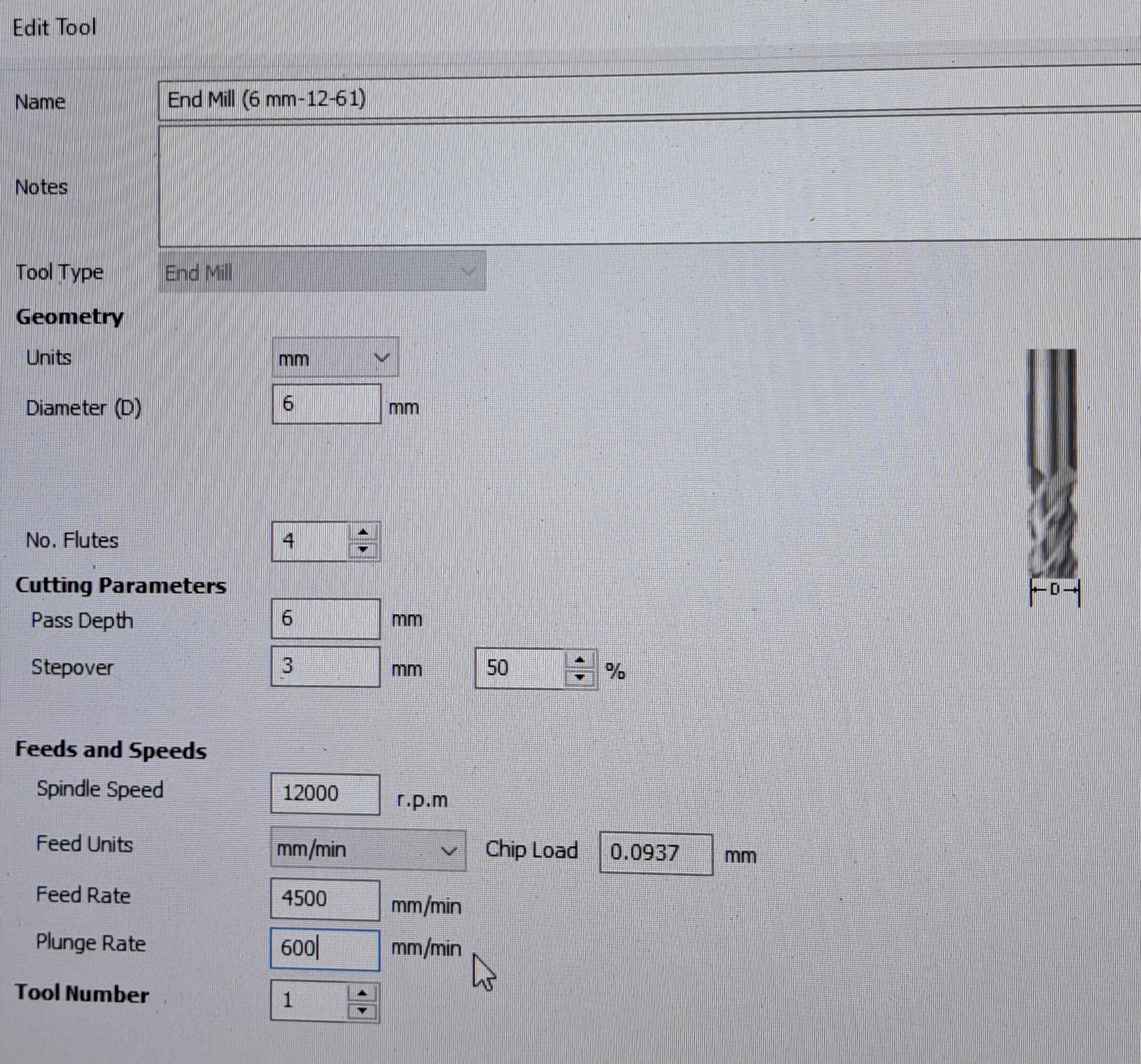 coaster-tool