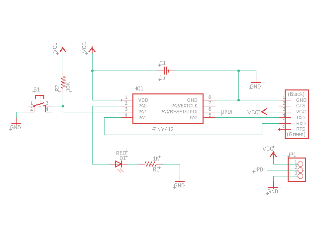 eagle-schematic