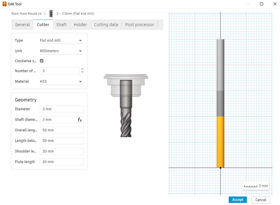 edit-tool