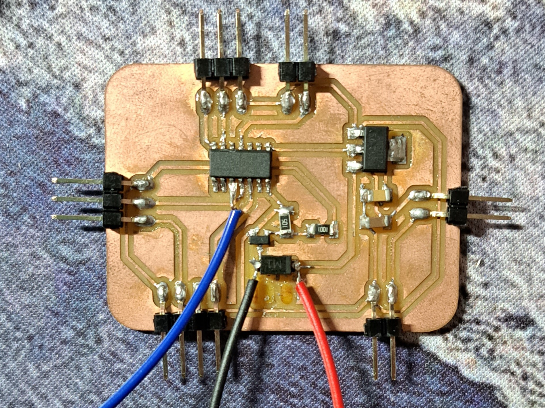 pcb-final