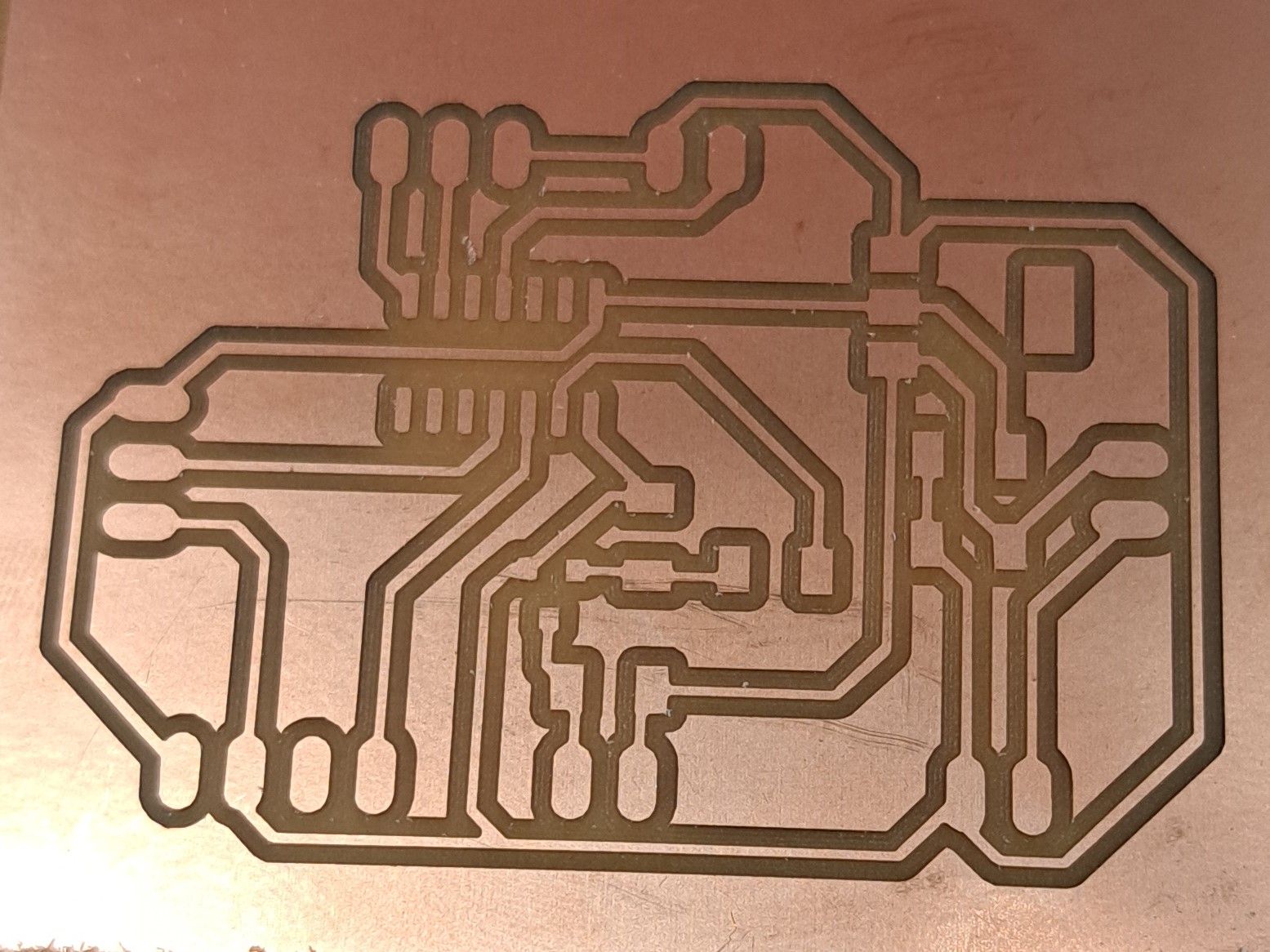 milled-custom-traces