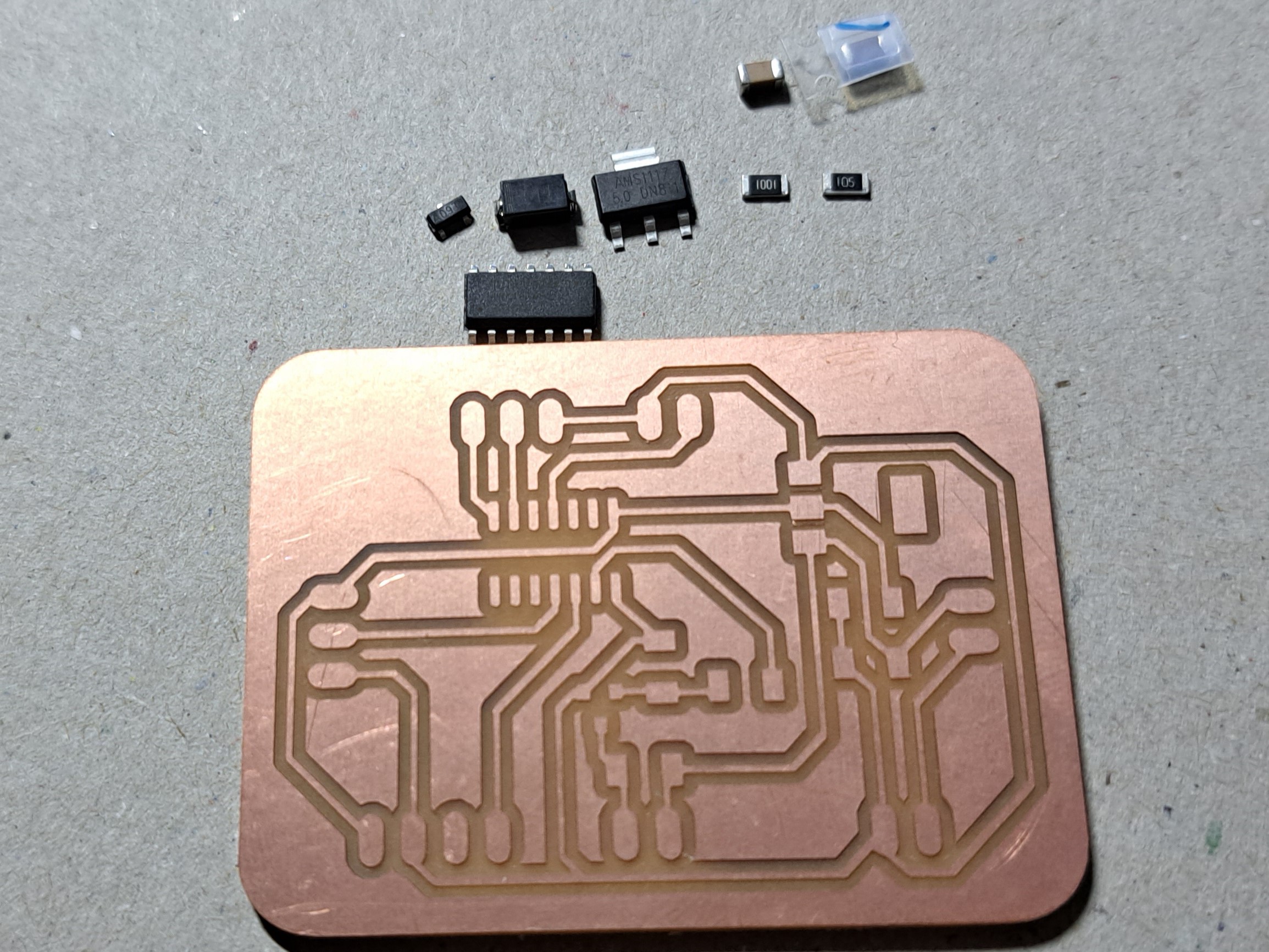 pcb-components