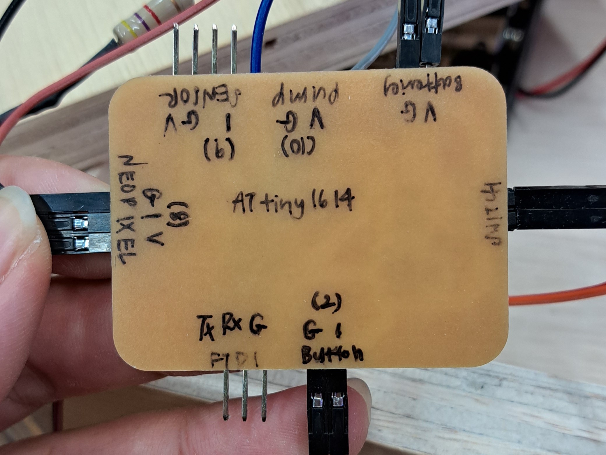 pcb-markings